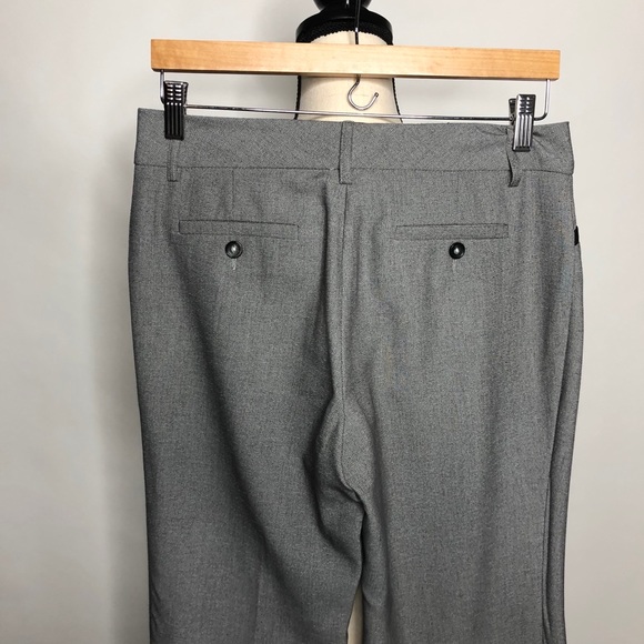 BCX Dress Pants - Picture 2 of 4